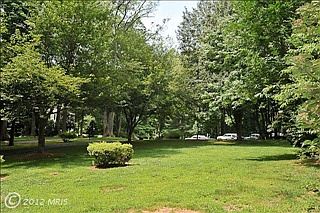 2nd image of 3251 Betsy Ln