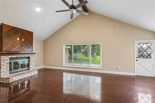 505 Raspberry St — Photo 3