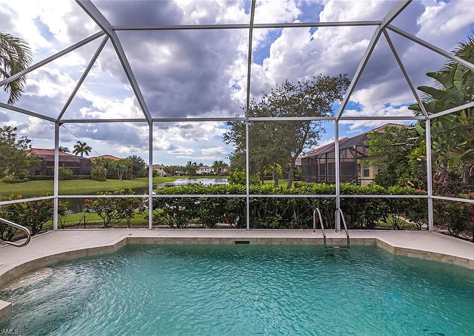 1st image of 8327 Laurel Lakes Blvd