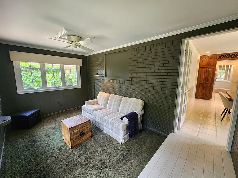 22470 Marter Rd — Photo 21