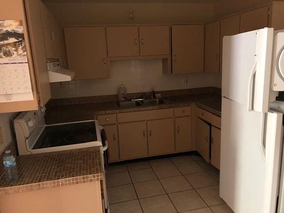 3rd image of 216 36th Ave N APT 104B