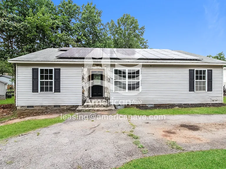 5663_001_front_view_1.jpg