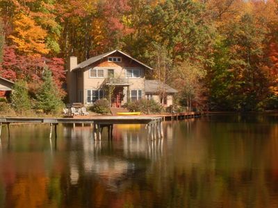 102 Dug Hill Rd, Landrum, SC, 29356