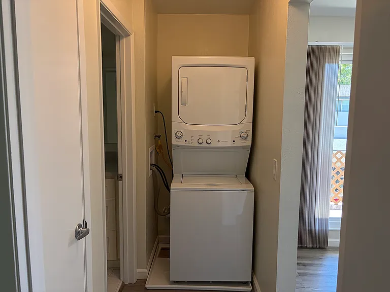 245 Easy St #14 — Photo 12