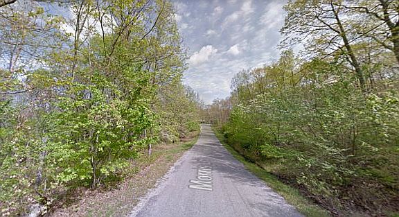 3rd image of 109 Morris Ln