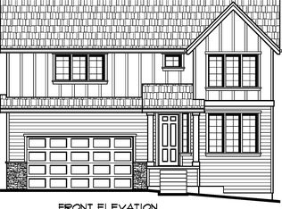 19561 SW Sonia Ln, Beaverton, OR 97007