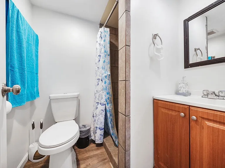 8041 Howard Dr #1 — Photo 11