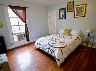 416 E Vermilion St #C, Lafayette, LA 70501