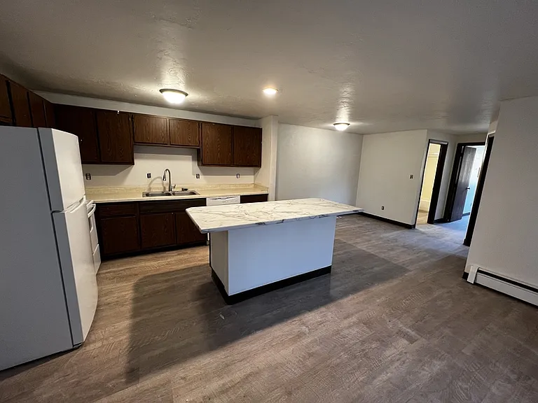 2730 Humboldt Rd #1 — Photo 3