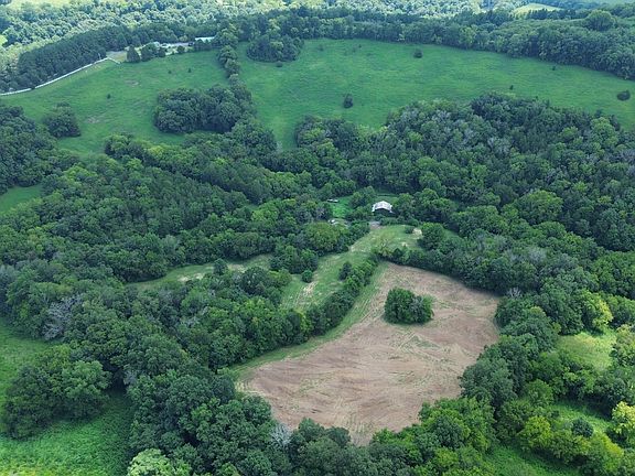3rd image of 0 Sullenger Bend Rd Lot 1