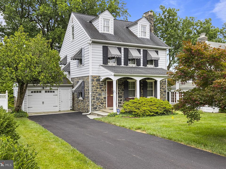 1st image of 108 Brandywine Blvd