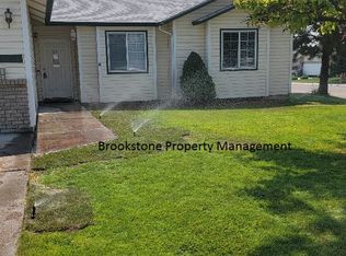 2713 Raccoon Ct, Nampa, ID 83687