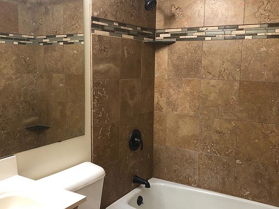 5th image of 4035 S 65th St #560xfg1nz