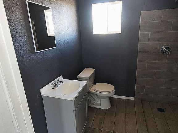 5th image of 69452 El Sereno