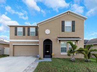 1739 Broad Winged Hawk Dr, Ruskin, FL 33570