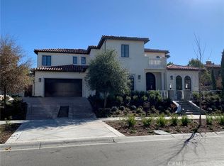 64 Bell Pasture Rd, Ladera Ranch, CA 92694