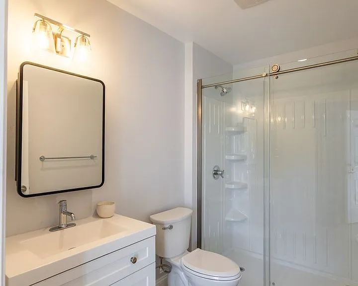 10830 Red Fern Cir — Photo 24