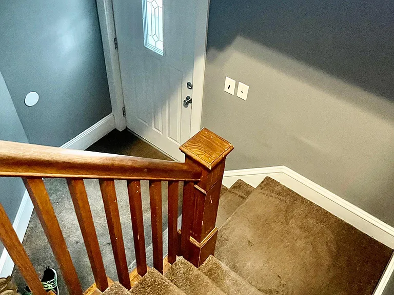 52 White Horse Ave #52B — Photo 2