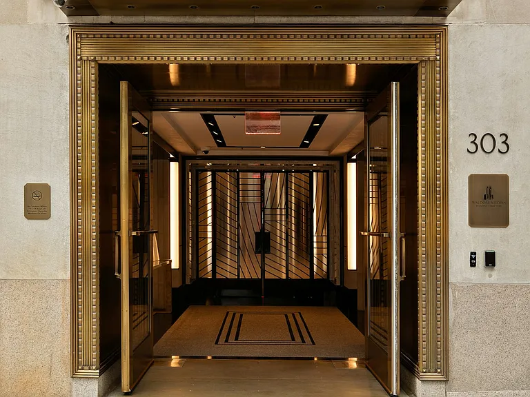 301 Park Ave #2215 — Photo 7