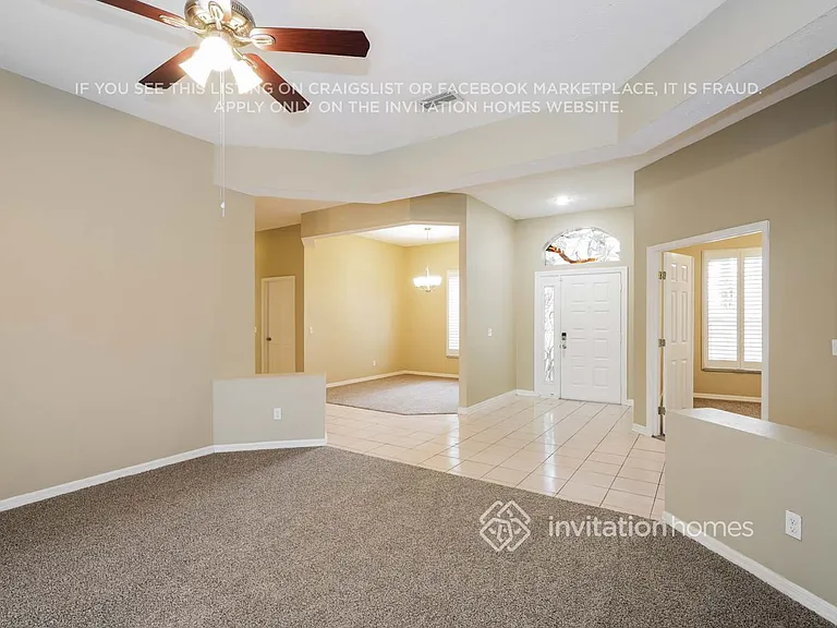 4409 Blantyre Pl — Photo 3