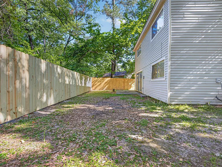 1106 E Red Cedar Cir — Photo 42