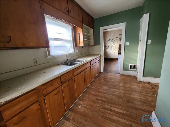 toledo-ohio-34636482 picture