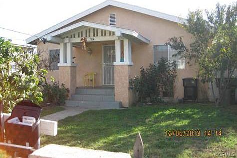 1st image of 704 E Hardy St