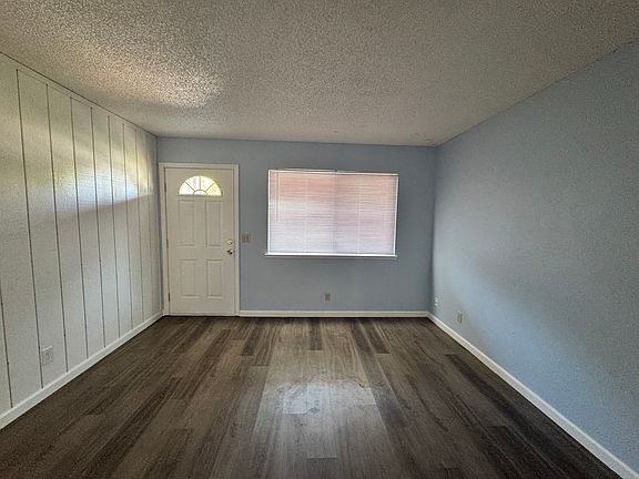 4th image of 7442 Tierra Way