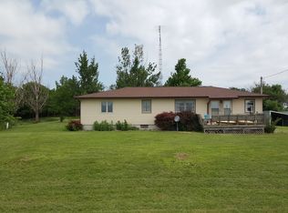 2504 210th St, Albion, NE 68620