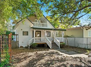 321 Craig St, Walla Walla, WA 99362
