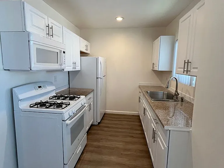 SDC T 520 — Photo 12