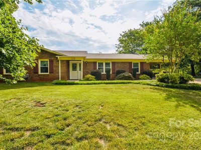 159 Danbury Ln, Statesville, NC, 28625