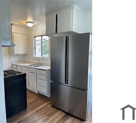 219 E 28th St — Photo 36