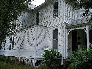 2nd image of 63 S Main St