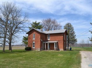 8854 Monclova Rd, Monclova, OH 43542