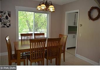 5th image of 30970 722nd Ave