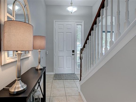 4th image of 3638 Oak Brook Ln