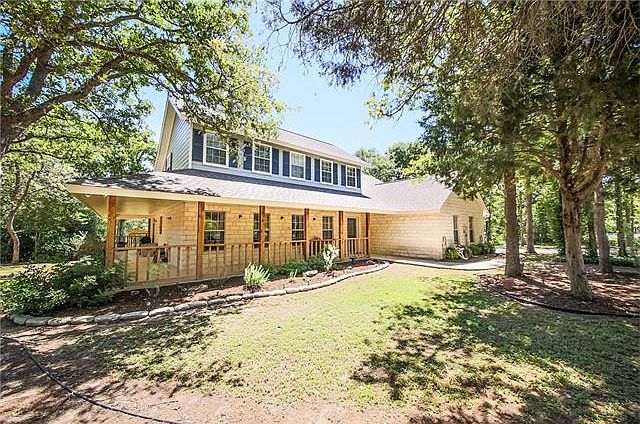 143 Pin Oak Xing, Elgin, TX 78621 | Zillow