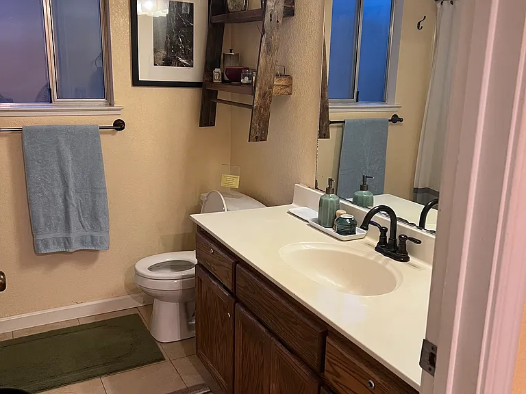 2090 Firwood Ave — Photo 15