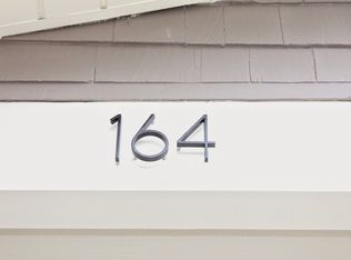 164 Brighton Rd, Columbus, OH 43202