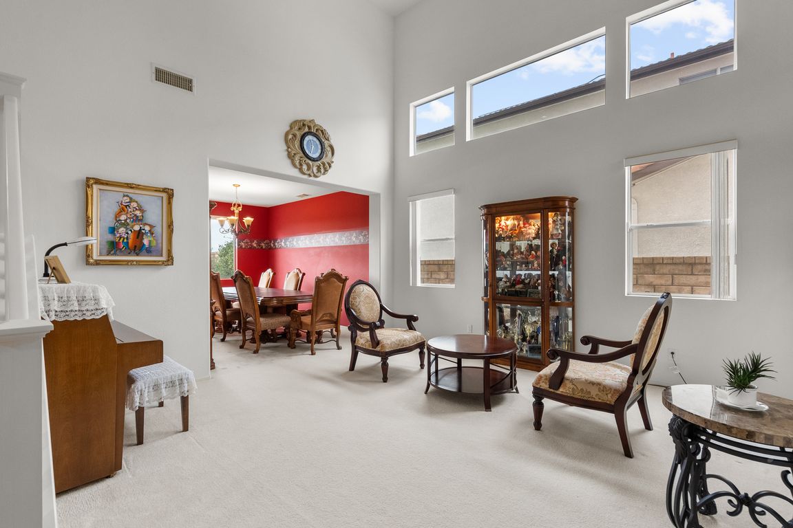 next background image