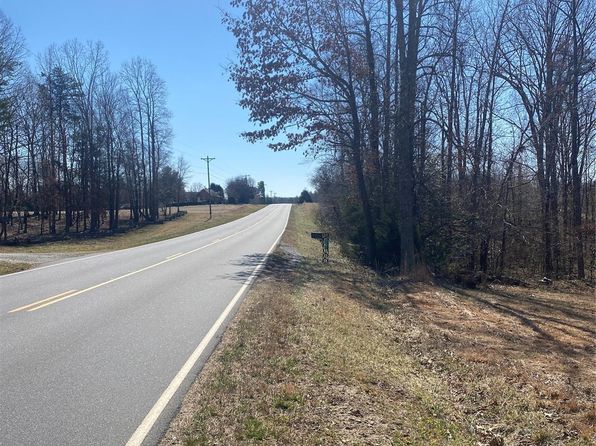 3381 State Highway 18, Vale, NC 28168