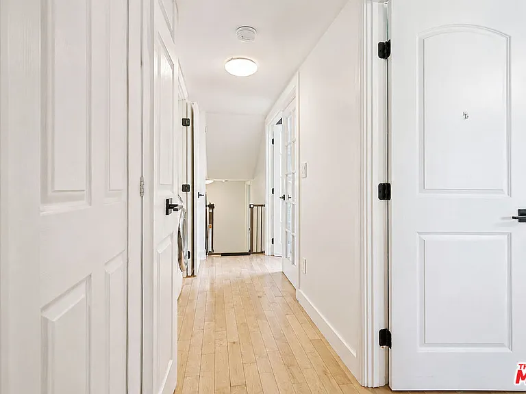 4733 S La Villa Marina #C — Photo 19