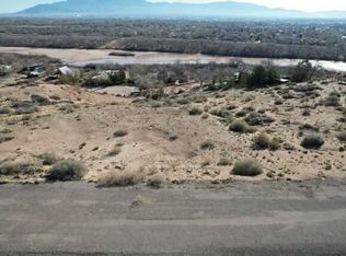 3412 Ward Dr NW, Albuquerque, NM 87120