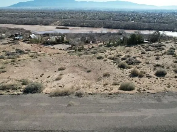 3412 Ward Dr NW, Albuquerque, NM 87120