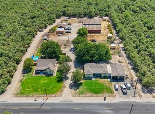 2404 Sultana Ave, Atwater, CA 95301