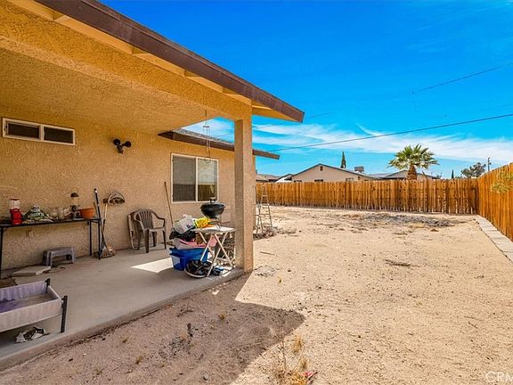 4th image of 5626 Morongo Rd