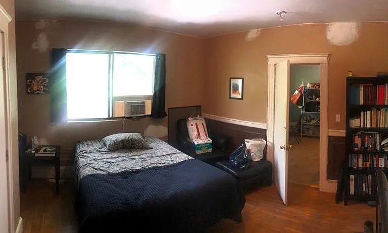 42 Orchard Rd #2-B — Photo 5