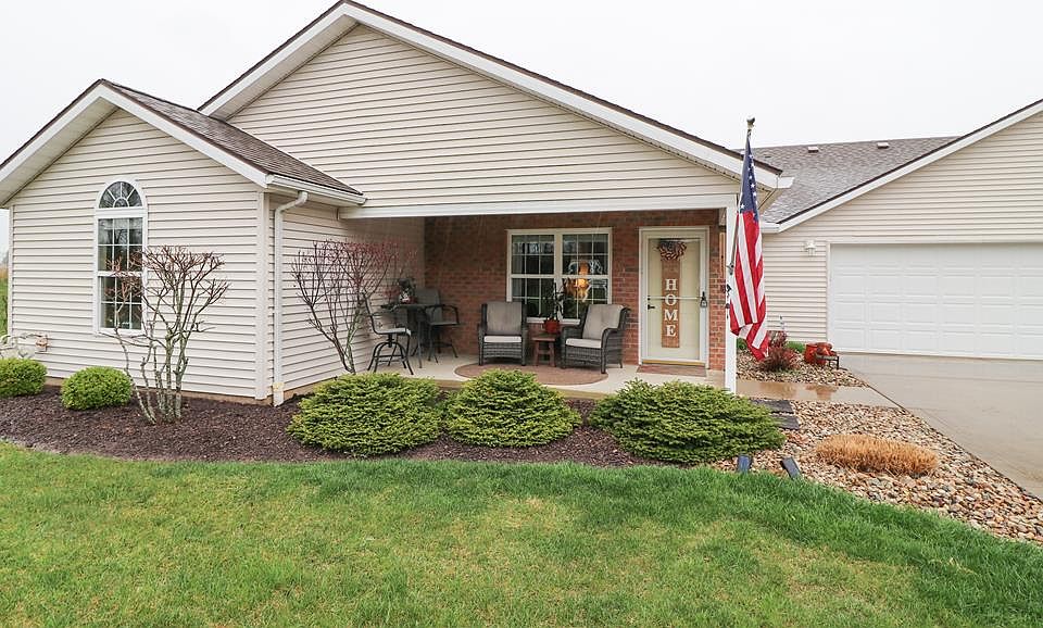 1st image of 2364 Deerfield Ln