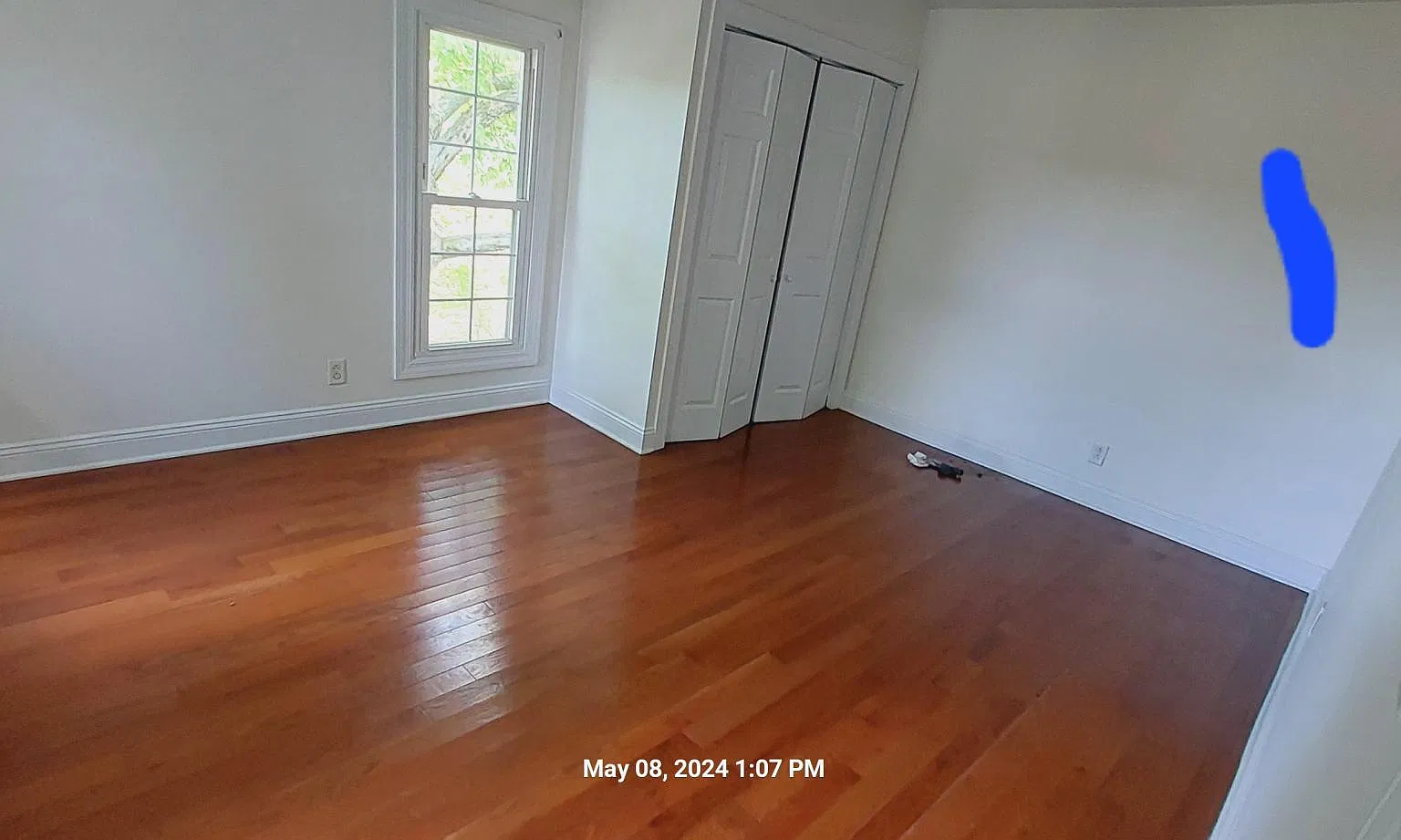 4 bed, 2176 sqft, $2,000 — Photo 3